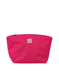 YNOT MAYA &Eacute;tui &agrave; beaut&eacute; cerise - Trousses - 1