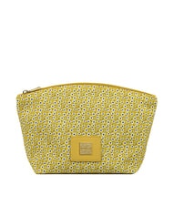 YNOT GARDEN Beaut&eacute; citron - Trousses - 1