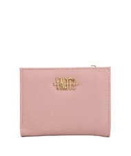 YNOT LOVERS Portefeuille moyen rougir - Portefeuilles Femme - 1