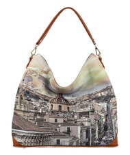 YNOT YESBAG sac bandouli&egrave;re Etna - Sacs pour Femme - 1