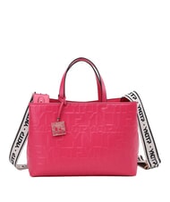 YNOT KATE sac &agrave; main fourre-tout - Sacs pour Femme