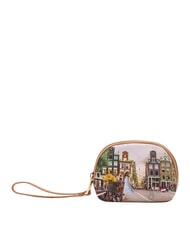 YNOT YESBAG Mini Beaut&eacute; R&ecirc;ves de Hollande - Pochettes & Trousses - 1
