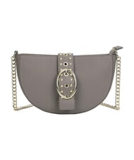 YNOT ROCKER Sac bandouli&egrave;re clout&eacute; - Sacs pour Femme