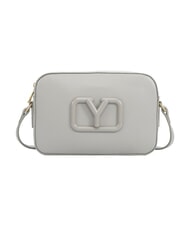 YNOT ALAMBRA Mini sac bandouli&egrave;re - Sacs pour Femme