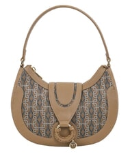 YNOT RING sac bandouli&egrave;re La Havane - Sacs pour Femme - 1