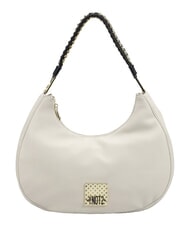 YNOT RACHEL Sac bandouli&egrave;re Hobo - Sacs pour Femme
