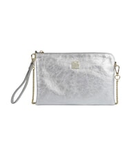 YNOT CRACKLE Sac &agrave; main avec bandouli&egrave;re - Sacs pour Femme
