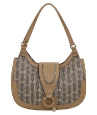YNOT RING Le sac bandouli&egrave;re La Havane - Sacs pour Femme - 1