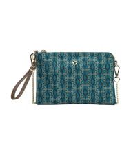 YNOT AUDREY Pochette avec bandouli&egrave;re crayon - Sacs pour Femme - 1