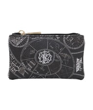 YNOT FASHIONOPOLY Le porte-cl&eacute;s NOIR - Porte-cl&eacute;s - 1
