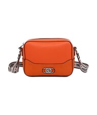 YNOT CINDY Sacoche bandouli&egrave;re pour appareil photo - Sacs pour Femme