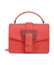 YNOT CANDY Sac &agrave; main avec bandouli&egrave;re - Sacs pour Femme