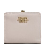 YNOT LOVERS Petit porte-monnaie - Portefeuilles Femme