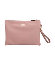 YNOT LOVERS Pochette avec manchette rougir - Sacs pour Femme - 1