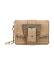 YNOT CANDY Mini sac bandouli&egrave;re - Sacs pour Femme