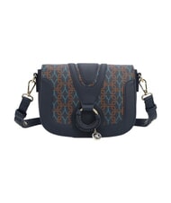 YNOT RING Mini sac bandouli&egrave;re profond - Sacs pour Femme - 1