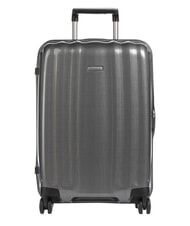SAMSONITE Valise Ligne LITE-CUBE, taille moyenne, ultral&eacute;g&egrave;re - Valises Rigides