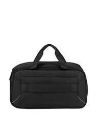 SAMSONITE BASE BREEZE Sac de voyage XS, compartiment sous-si&egrave;ge NOIR - Sacs de voyage - 1