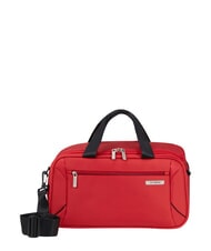 SAMSONITE BASE BREEZE Sac de voyage XS, compartiment sous-si&egrave;ge - Sacs de voyage