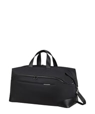 SAMSONITE SPLENDIX Sac de voyage M NOIR - Sacs de voyage - 1