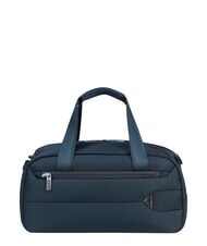 SAMSONITE URBIFY Sac de voyage XS, compartiment sous-si&egrave;ge blu navy - Sacs de voyage - 1