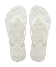 HAVAIANAS Tongs HAVAINAS SLIM - Chaussures Femme