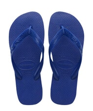 HAVAIANAS tongs TOP - Chaussures unisexe