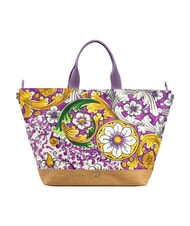 YNOT ORTIGIA Grand sac de plage - Sacs pour Femme