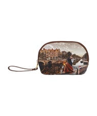 YNOT YESBAG Beaut&eacute; avec manchette - Trousses