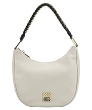 YNOT RACHEL Sac hobo avec bandouli&egrave;re - Sacs pour Femme
