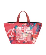 YNOT COLORS BAY Acheteuse de sacs &agrave; main - Sacs pour Femme