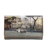 YNOT YESBAG Portefeuille moyen - Portefeuilles Femme