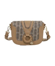 YNOT RING Mini sac bandouli&egrave;re - Sacs pour Femme