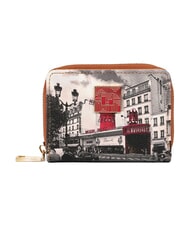 YNOT ELEGANCE Petit portefeuille - Portefeuilles Femme