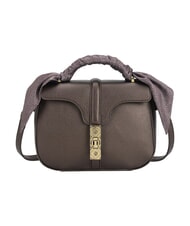YNOT SHADOW Sac &agrave; main avec bandouli&egrave;re - Sacs pour Femme