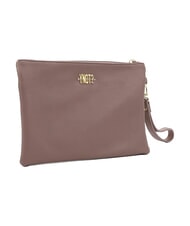 YNOT LOVERS Pochette enveloppe avec dragonne - Sacs pour Femme