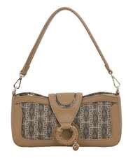 YNOT RING sac bandouli&egrave;re - Sacs pour Femme
