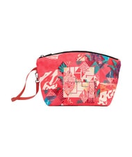YNOT COLORS BAY Beaut&eacute; - Trousses