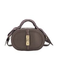 YNOT SHADOW Sac &agrave; main avec bandouli&egrave;re - Sacs pour Femme