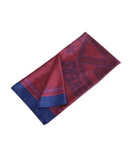 YNOT MAYA Foulard - &Eacute;charpes