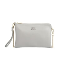 YNOT ALAMBRA Pochette double portabilit&eacute; - Sacs pour Femme