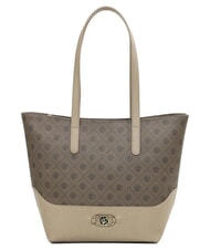 YNOT SYMBOL sac de courses, sac bandouli&egrave;re - Sacs pour Femme