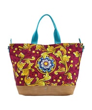 YNOT ORTIGIA Sac cabas, sac bandouli&egrave;re - Sacs pour Femme