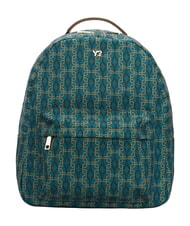 YNOT AUDREY Sac &agrave; dos pour femme - Sacs pour Femme