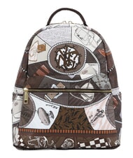 YNOT FASHIONOPOLY Sac &agrave; dos - Sacs pour Femme