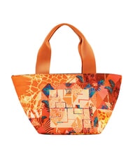 YNOT COLORS BAY S Sac &agrave; provisions soleil - Sacs pour Femme - 1