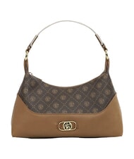 YNOT SYMBOL sac bandouli&egrave;re - Sacs pour Femme