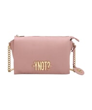 YNOT LOVERS sac bandouli&egrave;re - Sacs pour Femme