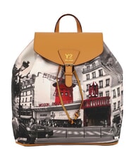 YNOT ELEGANCE Sac &agrave; dos  - Sacs pour Femme