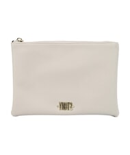YNOT LOVERS Pochette plate moyenne - Sacs pour Femme